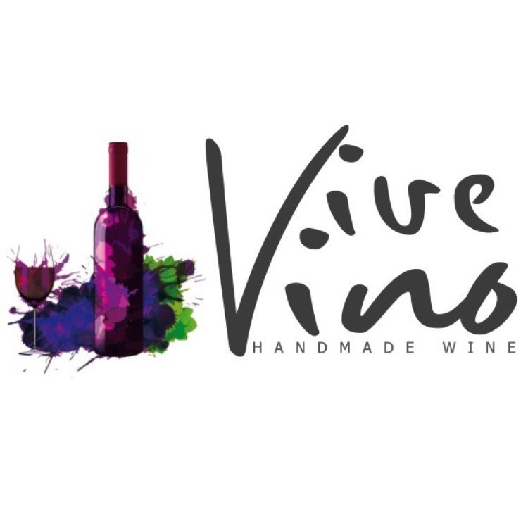 Logo Viñedo